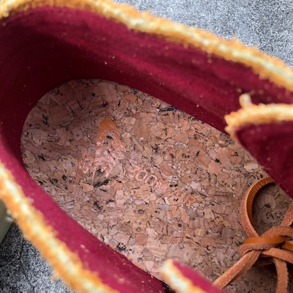 Nike SB Zoom Stefan Janoski LMTD Mid RM crafted - Picture 5 of 6